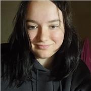 faccio ripetizioni di ingese per elementari e medie